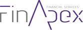 Finapex Logo